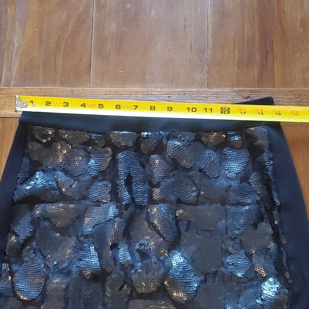 Ann Taylor Skirt - Picture 10 of 11